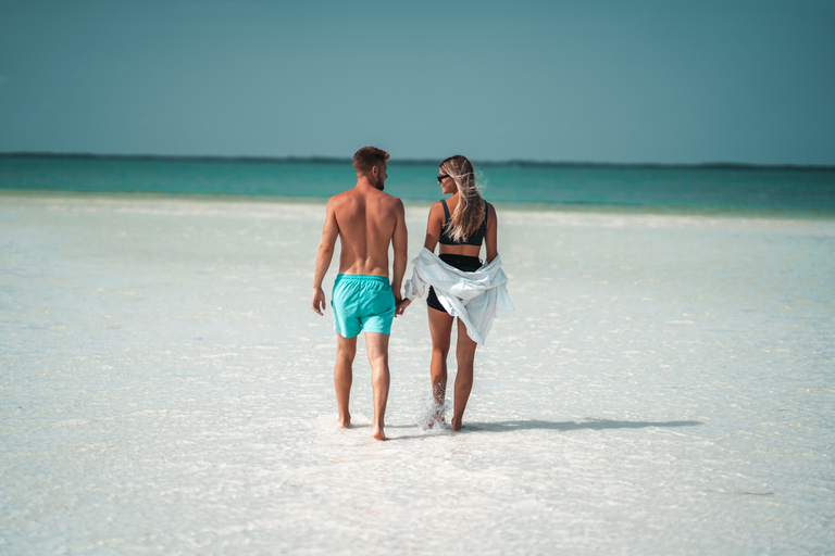 Beach 3, Náay Boutique Hotel - Holbox, Lázaro Cárdenas