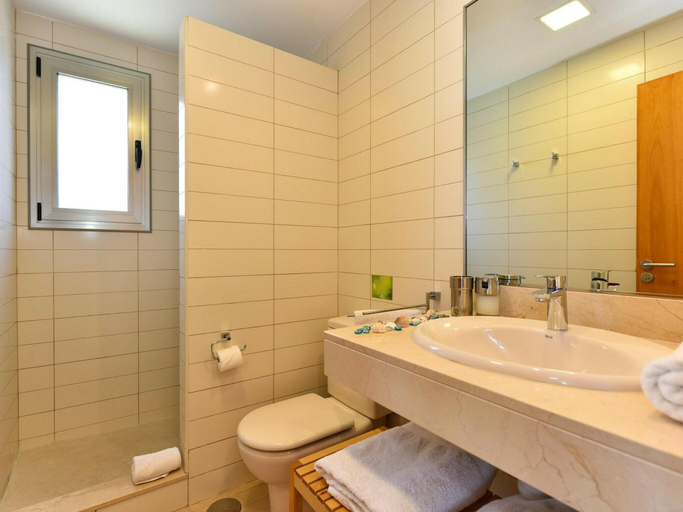 Others 2, Villa in San Bartolome with Private Pool, Las Palmas