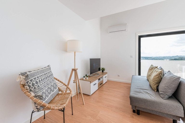 Others 5, GuestReady - Freixo Apartments, Porto