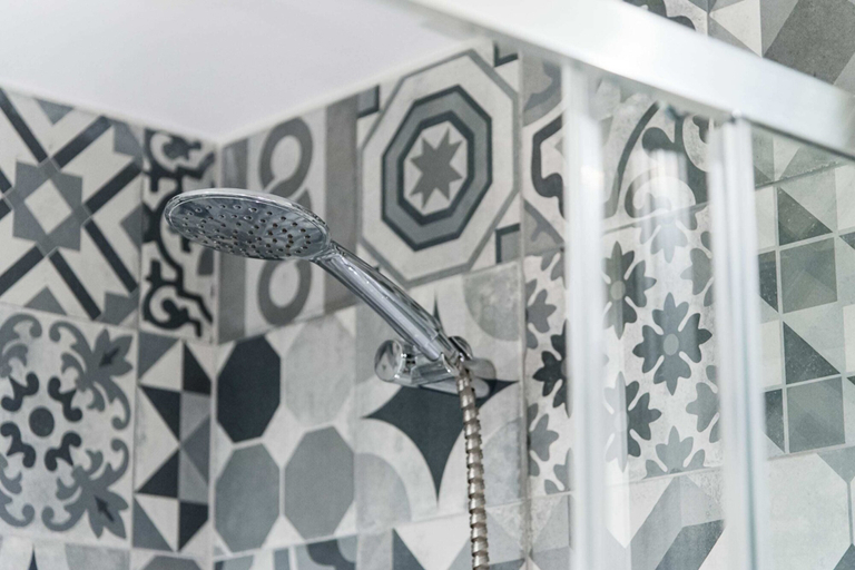 Bathroom 3, GuestReady - Private oasis for two, Porto