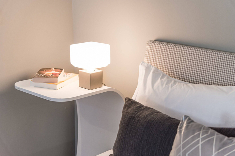 Bedroom 2, GuestReady - Private oasis for two, Porto