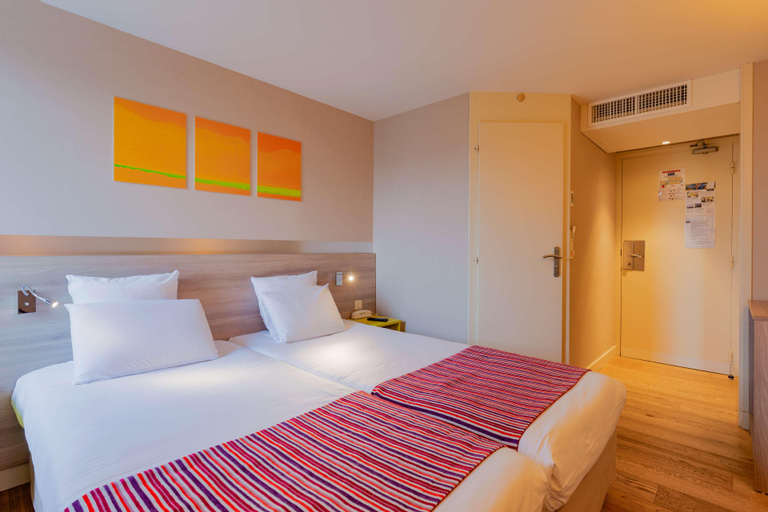Bedroom 10