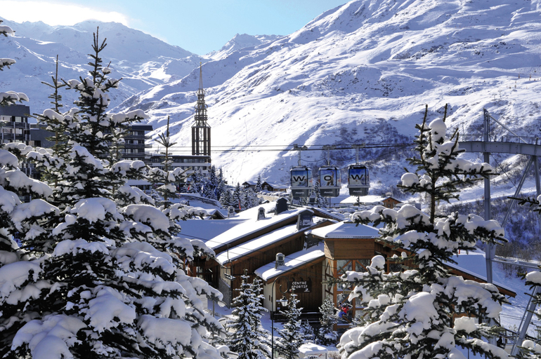 Others