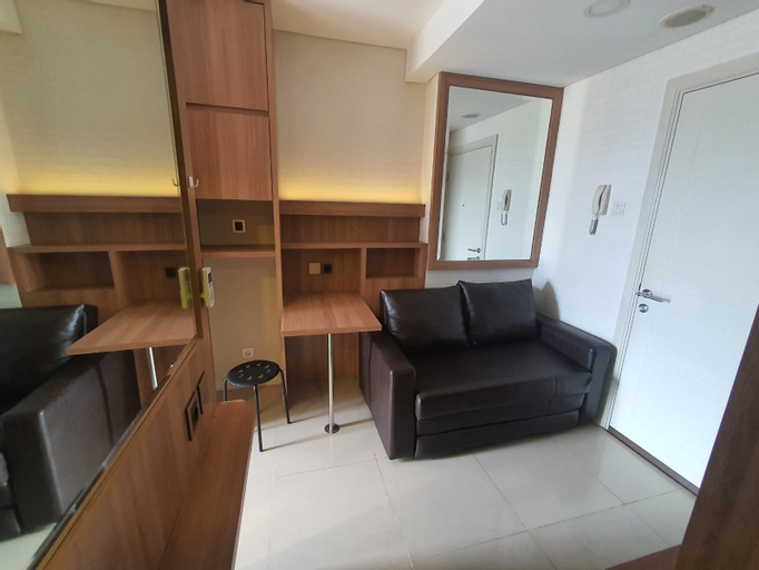 Dining Room 7