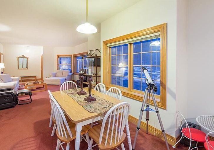 Others 5, S. Mahoney Dr - Sundance Condos 202, San Miguel
