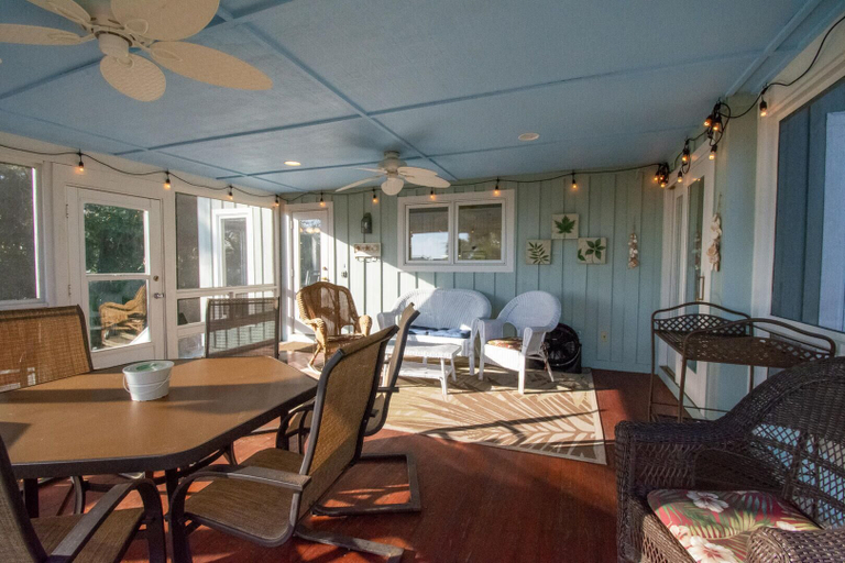 Public Area 2, 101 Ocean Point Dr, Beaufort