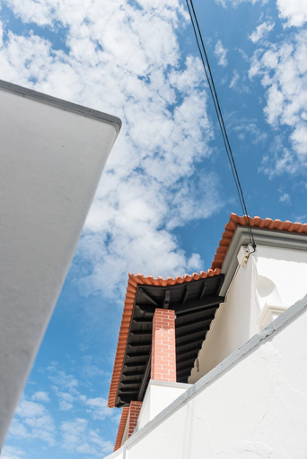 Exterior & Views 2, GuestReady - Spacious modern stay in Porto, Vila Nova de Gaia
