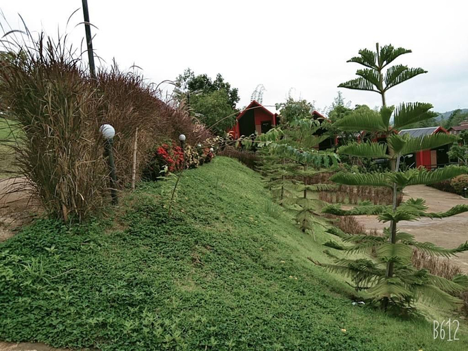 Others 5, KATOON RESORT KHAO KHO, Khao Kho