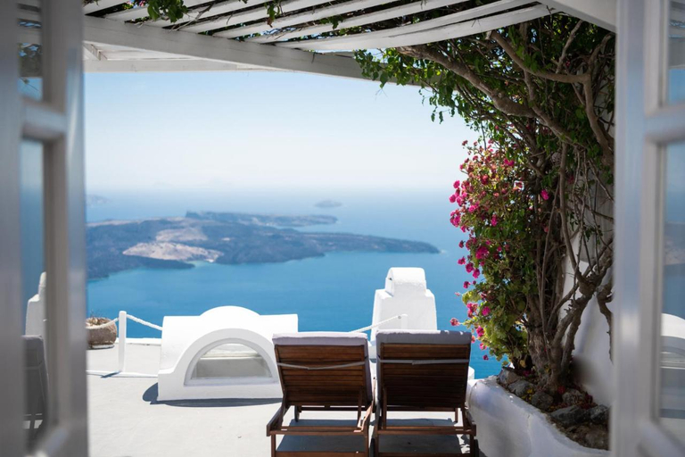 Exterior & Views, Iatis View Collection - Adults Only, South Aegean