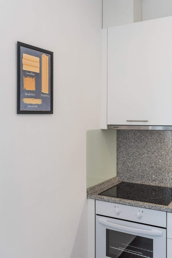 Others 5, GuestReady - Spacious modern stay in Porto, Vila Nova de Gaia