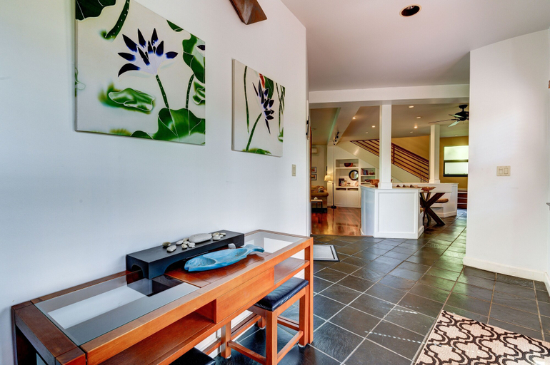 Others 5, Aina Kai 3 Bedroom Home, Kauai