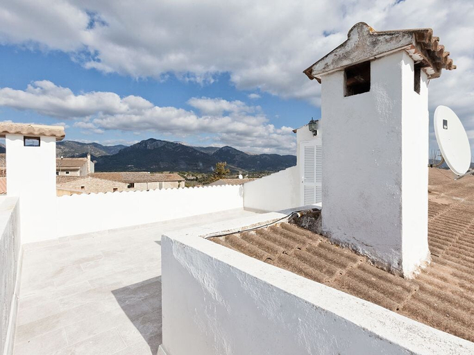 Exterior & Views 2, Casa Can Riera by CheelHotels, Baleares
