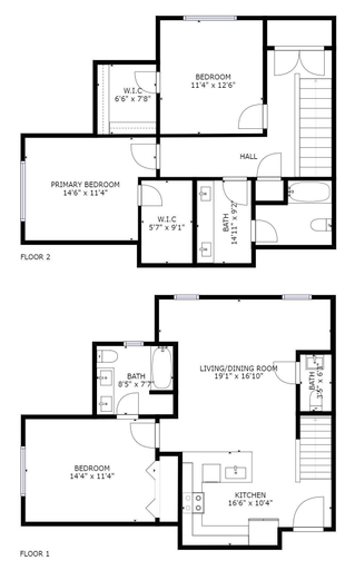 Others 1, Hart Street 9 - Hart Suite 9, Davidson