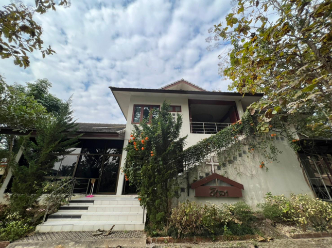 Exterior & Views 1, Sila 3, Mae Rim