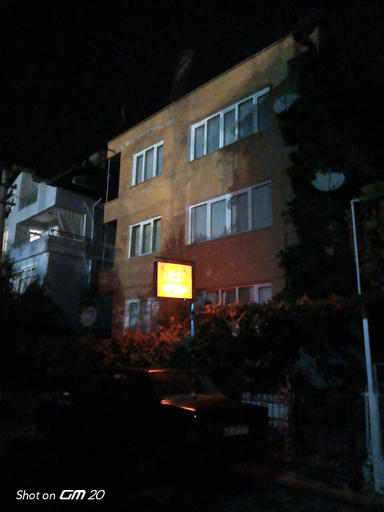 Others 2, HZD APARTMENTS HOSTEL, Fethiye