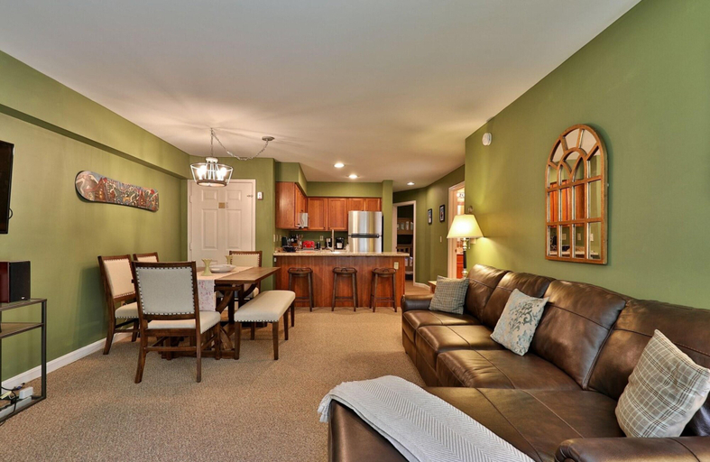 Others 5, Pico Mountain By Killington Vacations Rentals, Rutland