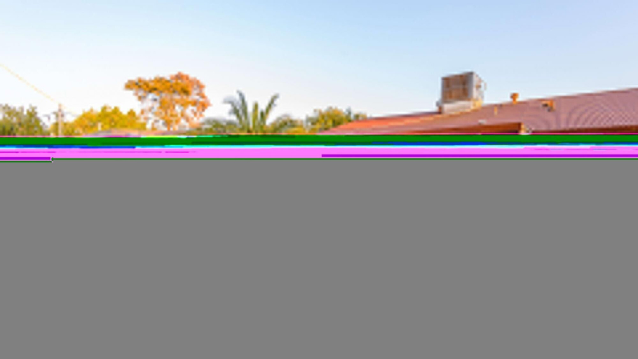 Exterior & Views 2, Brand New Spacious Updated 5 min to OLD Town, Maricopa