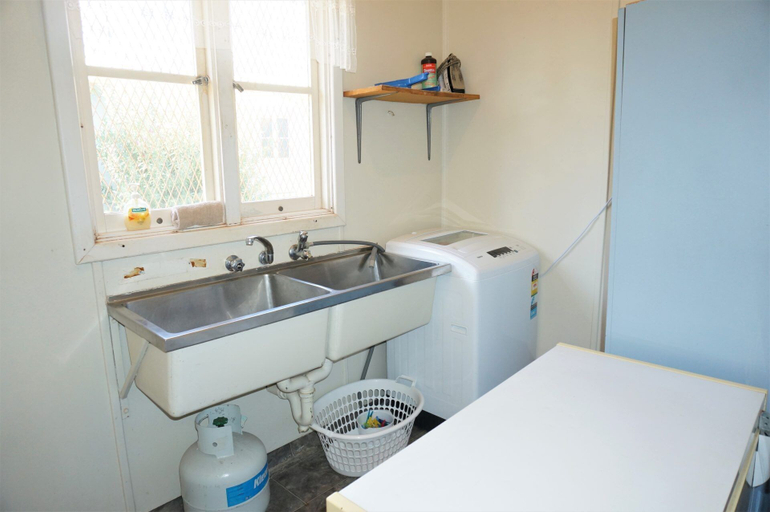 Others 4, Exmouth Villas Unit 29, Exmouth