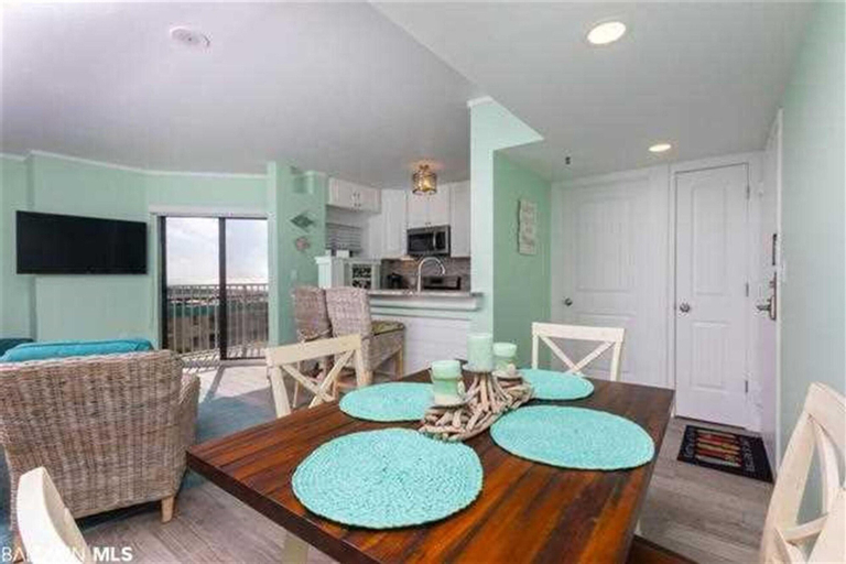 Plantation Palms #6105, Baldwin
