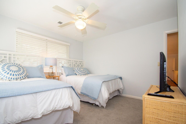 Bedroom 2, 379 Wahoo Dr, Beaufort