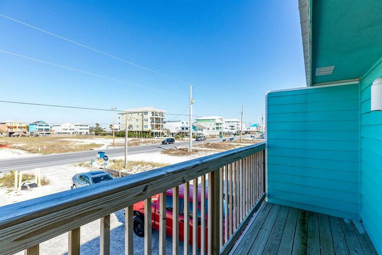 Others 4, Coastal Calm by Meyer Vacation Rentals, Baldwin