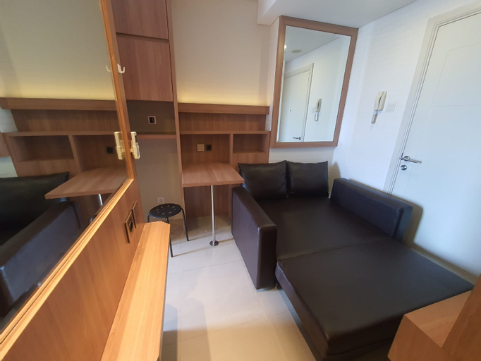 Dining Room 5