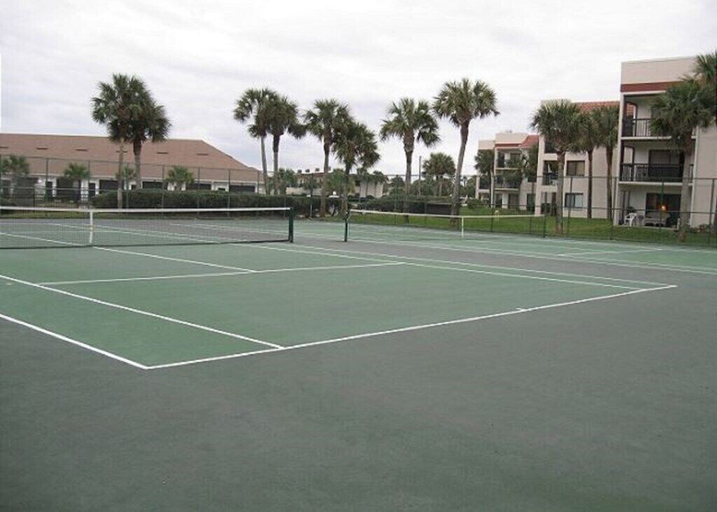 Others 5, Ocean Village Club B34, Saint Johns