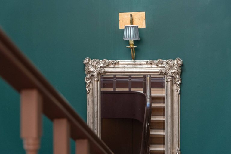 Others 4, Guestready - Belle Epoque Apartments, Porto