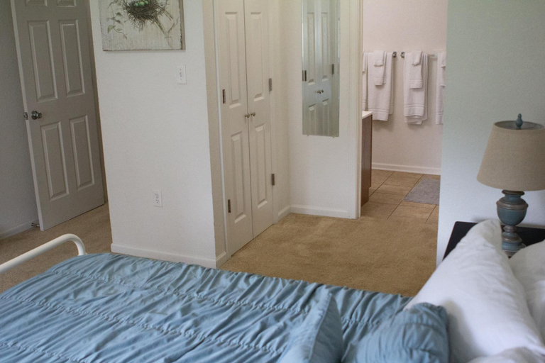 Bedroom 3, Mhk1108n Gbac Cert Professional Maintained, Riley