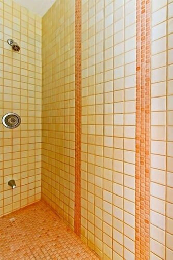 Others 5, Sans Souci 702 Studio Bedroom Condo, Honolulu
