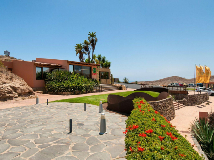Others 5, Villa in San Bartolome with Private Pool, Las Palmas