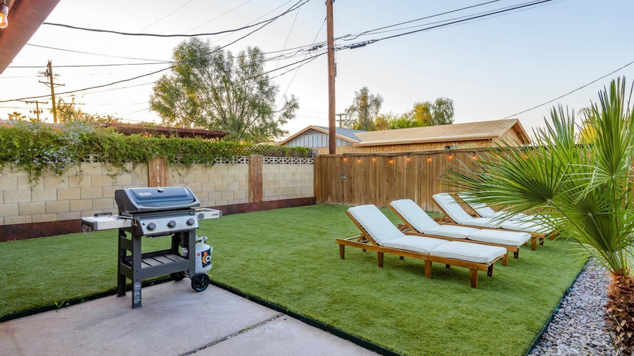Others 5, Brand New Spacious Updated 5 min to OLD Town, Maricopa