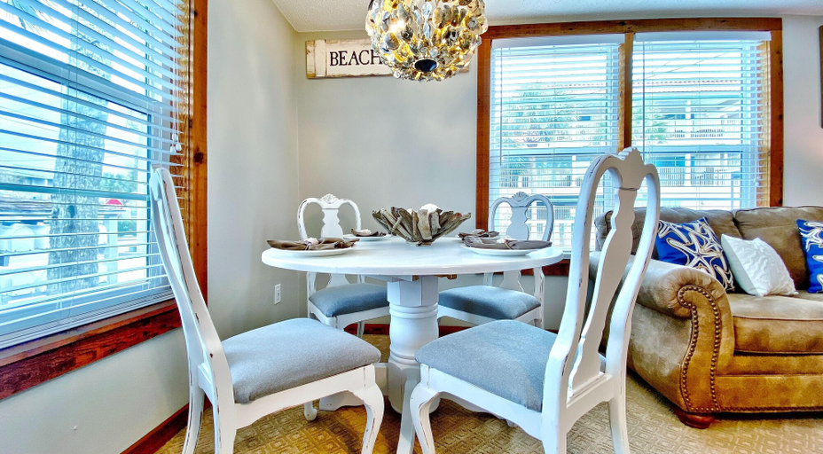 Others 5, Windward on the Gulf 10 by Teeming Vacation Rentals, Pinellas