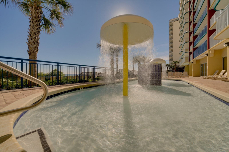 Sport & Beauty 3, Grand Atlantic Resort 1002, Horry