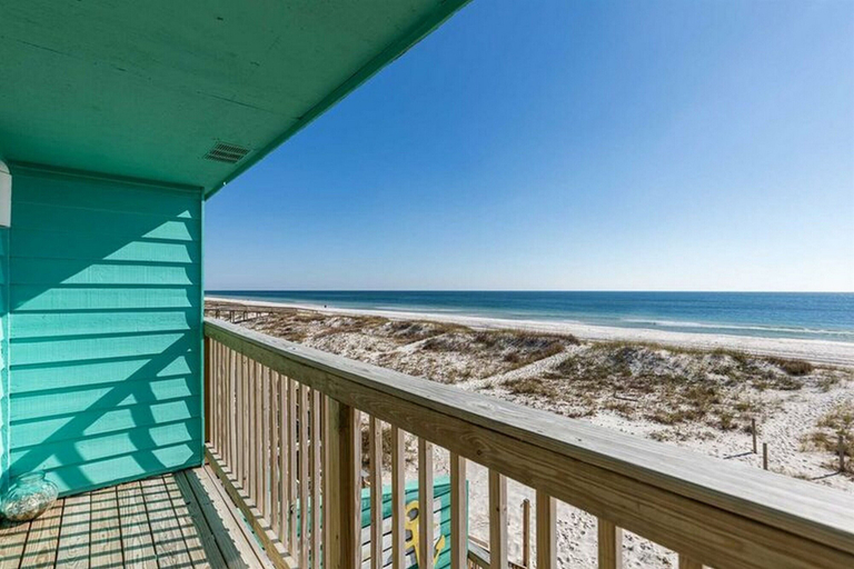 Others 5, Coastal Calm by Meyer Vacation Rentals, Baldwin