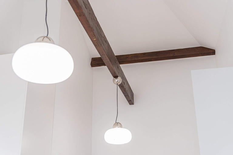 Others 5, GuestReady - Port Studio 2, Vila Nova de Gaia