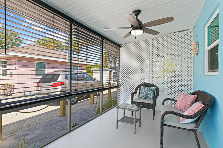 Exterior & Views 4, 144 Madison Court A, Lee