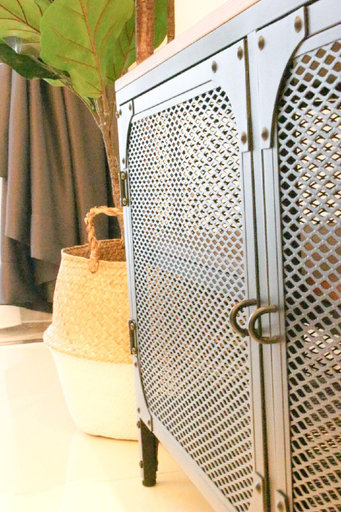 Bathroom, SEAVIEW🌅【R&F】3BR Joe Plaid Getaway byⓗⓢ, Johor Bahru