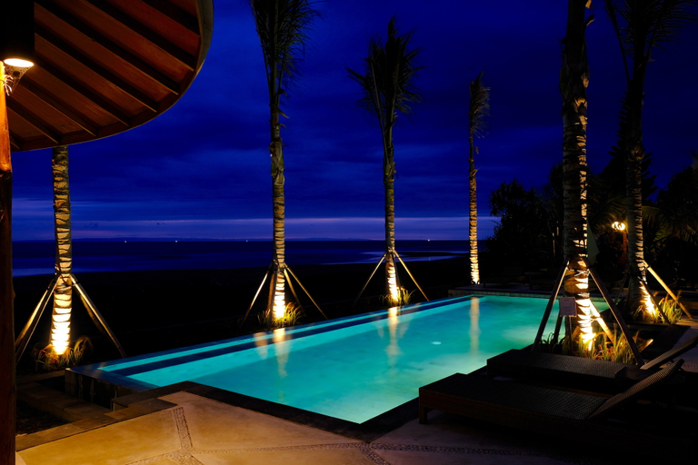 Sport & Beauty 5, Wide Sands Beach Retreat, Jembrana