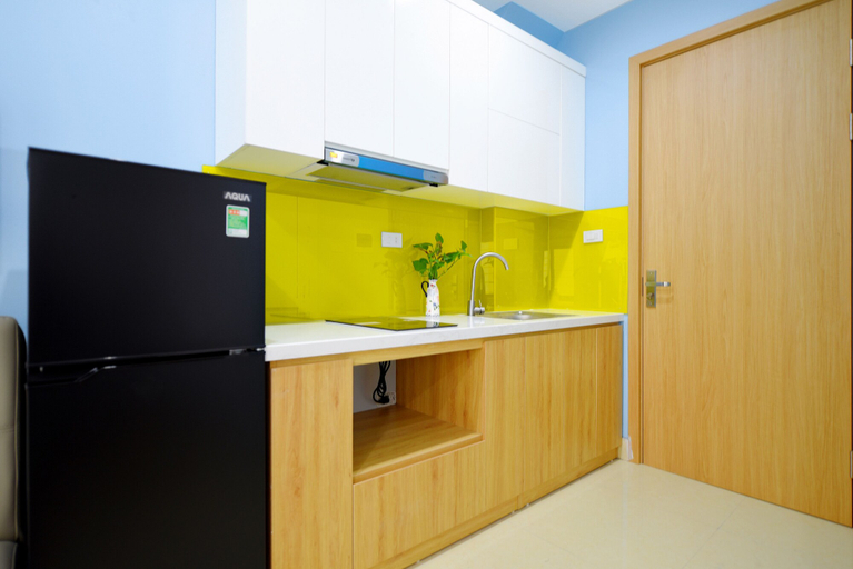 Others 5, An's House managed by Lily Home, Từ Liêm