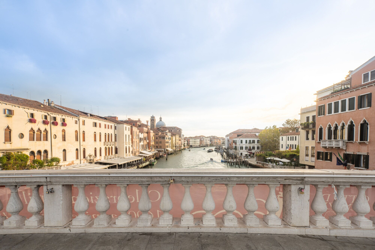 Exterior & Views 2, Venetian Palace R&R, Venezia