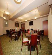 Best Western Plus Parkersville Inn & Suites, Multnomah