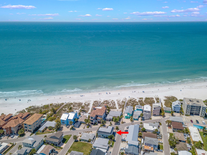 Others 1, Seabreeze by VTrips, Pinellas