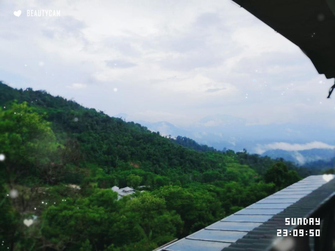 Others 4, BERJAYA HILLS MERANTI PARK HOMESTAY A2-12, Bentong