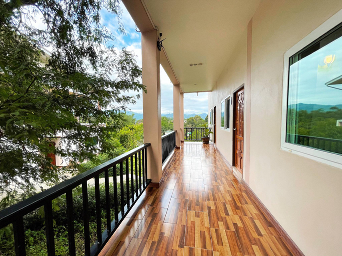 Others 5, Janwareeresort, Sangkhla Buri