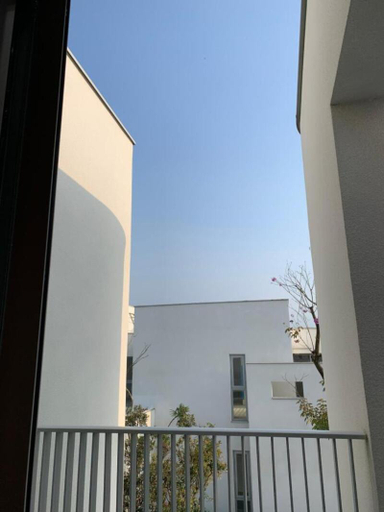 Others 3, Lishanxia homestay, Chiayi County