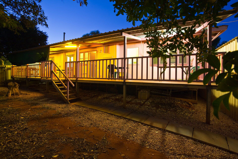 Exterior & Views 1, 10 Tautog Street, Exmouth
