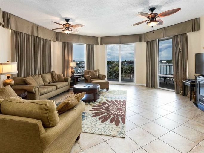 Others 1, Mariner Pass 1 201 by Meyer Vacation Rentals, Baldwin