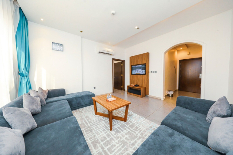 Others 5, Manazil Al Dhayf, Jeddah