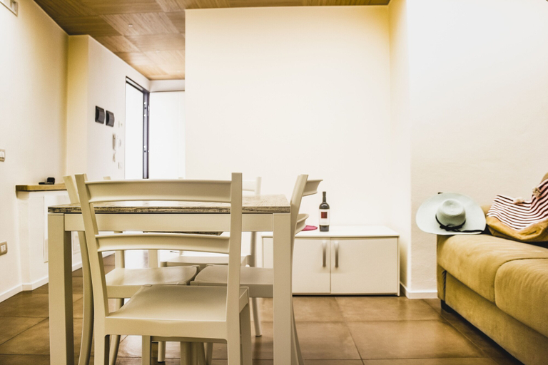 Others 3, Le Dimore Di Puglia - Palazzo Pinto, Bari